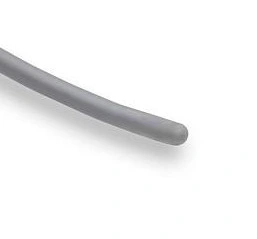 Siemens 4329822 puntas de prueba médicas de la temperatura