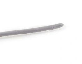 Siemens 4329822 puntas de prueba médicas de la temperatura