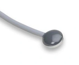 Mindray compatible 0011-30-37392 puntas de prueba médicas de la temperatura
