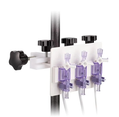 Presión arterial invasor 650-100 del transductor de Edwards IBP del ABS del CE