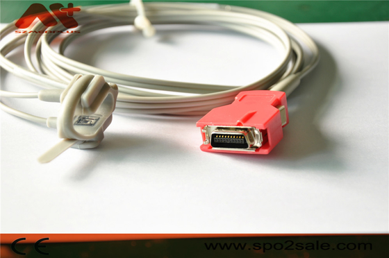Sensor radical de szmedplus 20 Pin Compatible Neonate Wrap Direct-Connect SpO2
