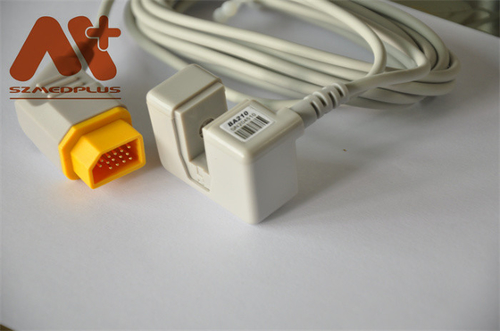 Corriente principal Etco2 Capnography del sensor de Nihon Kohden PVM-2301 EtCO2