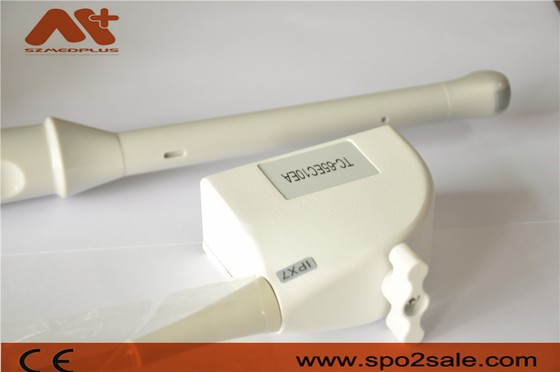 Punta de prueba transvaginal DP-6600 del ultrasonido de la punta de prueba DP-8800Plus del transductor del ultrasonido 65EC10EA