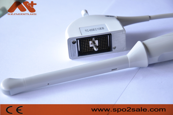 Punta de prueba DP-7700 Endocavity Vaginal Ultrasound Probe del transductor del ultrasonido 65EC10EB