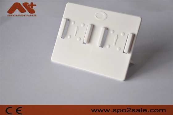 Tenedor de Medex 9505t Ibp de los forjadores y soporte de Ibp (accesorios de Ibp)