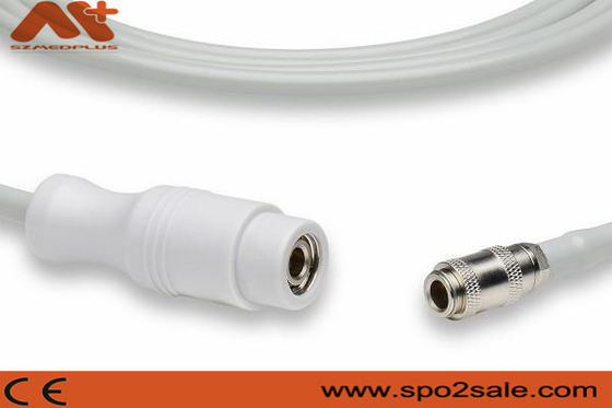 Tubo Nibp MP00953 1275 de la presión arterial de Draeger 275 E07 1275 275 EH5OU
