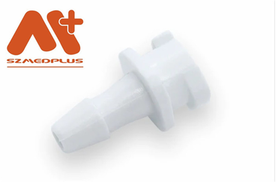 Solo puño 6 - 11 cm del tubo NIBP del recién nacido 2740