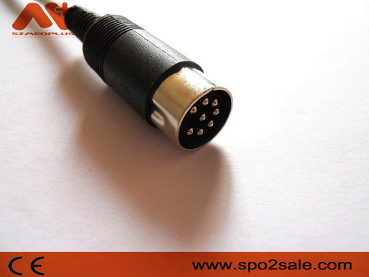 El sitio multi compatible Y de Mindray > de Datascope Directo-conecta SpO2 el sensor - 0020-00-071-01