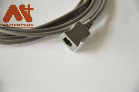 Certificado médico del CE ISO13485 de la punta de prueba 502-0400 de la temperatura del PVC