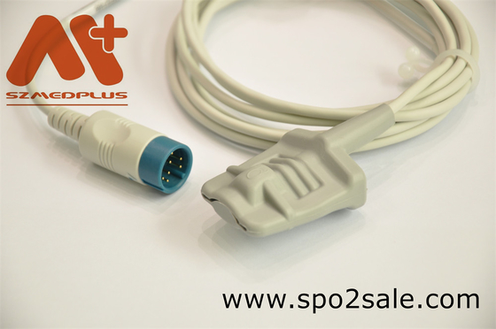 Sensor para adultos de punta blanda K12 certificado ISO / CE