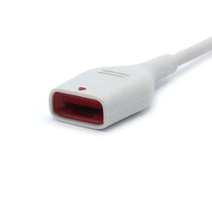 RD-4080- RD cable de interconexión SET blindado MD14-05 DB9 14 PIN 1,5 M de longitud
