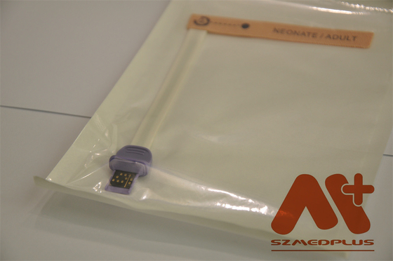 RD Seti Neo 4003 sensor Spo2 desechable