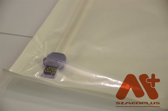 RD Seti Neo 4003 sensor Spo2 desechable