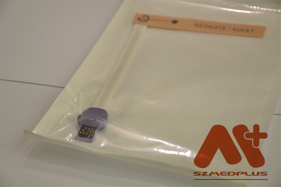 RD Seti Neo 4003 sensor Spo2 desechable