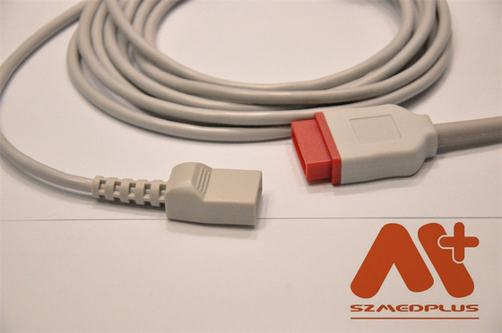 Cable de GE a Utah compatible con el IBP - 700078-001