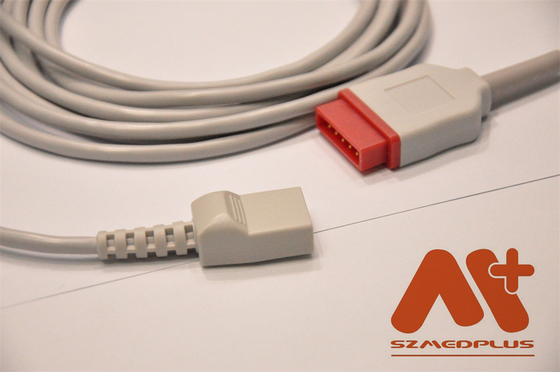 Cable de GE a Utah compatible con el IBP - 700078-001
