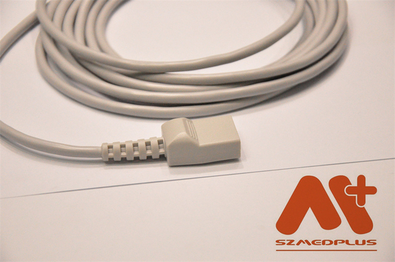 Cable de GE a Utah compatible con el IBP - 700078-001
